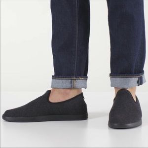 New Allbirds Wool Loungers